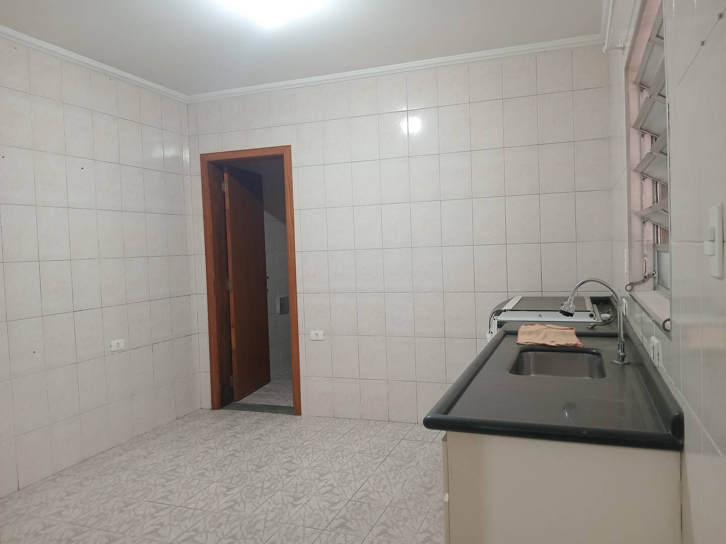 Sobrado à venda e aluguel com 6 quartos, 332m² - Foto 51