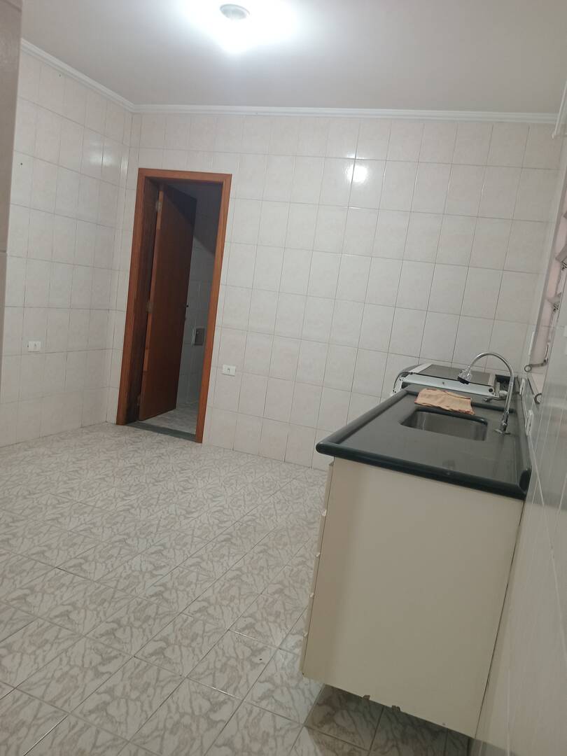 Sobrado à venda e aluguel com 6 quartos, 332m² - Foto 52