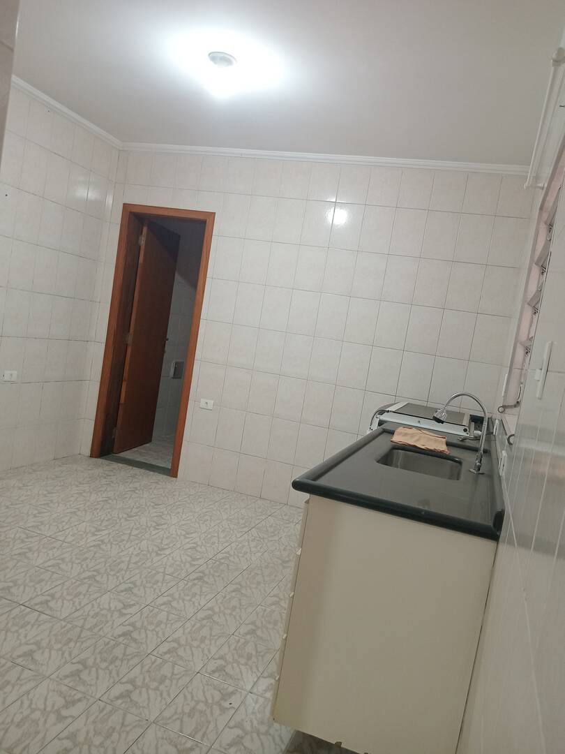 Sobrado à venda e aluguel com 6 quartos, 332m² - Foto 53