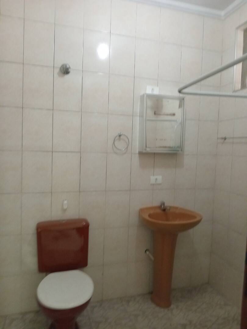 Sobrado à venda e aluguel com 6 quartos, 332m² - Foto 55