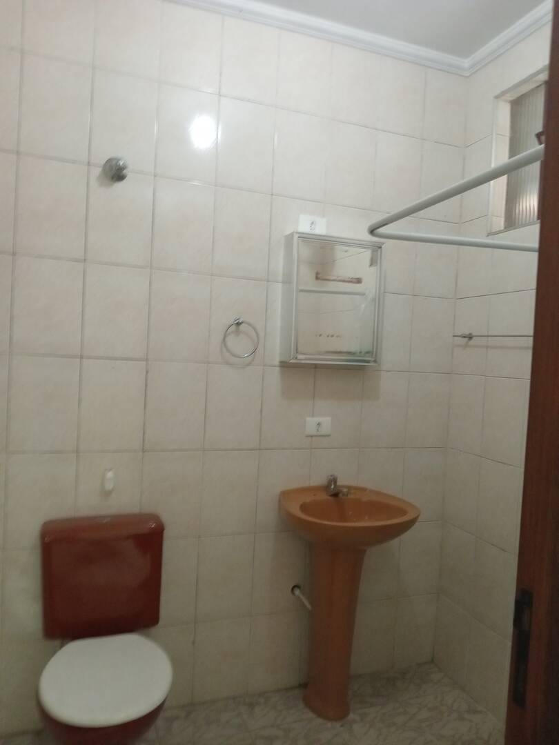 Sobrado à venda e aluguel com 6 quartos, 332m² - Foto 56