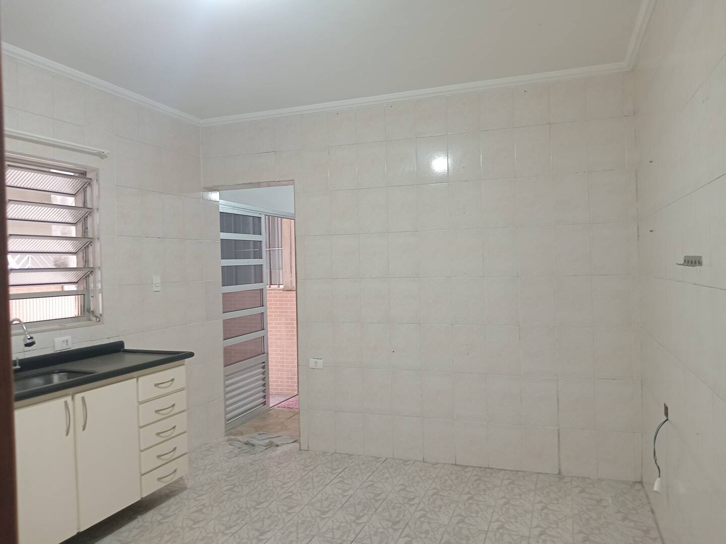 Sobrado à venda e aluguel com 6 quartos, 332m² - Foto 58