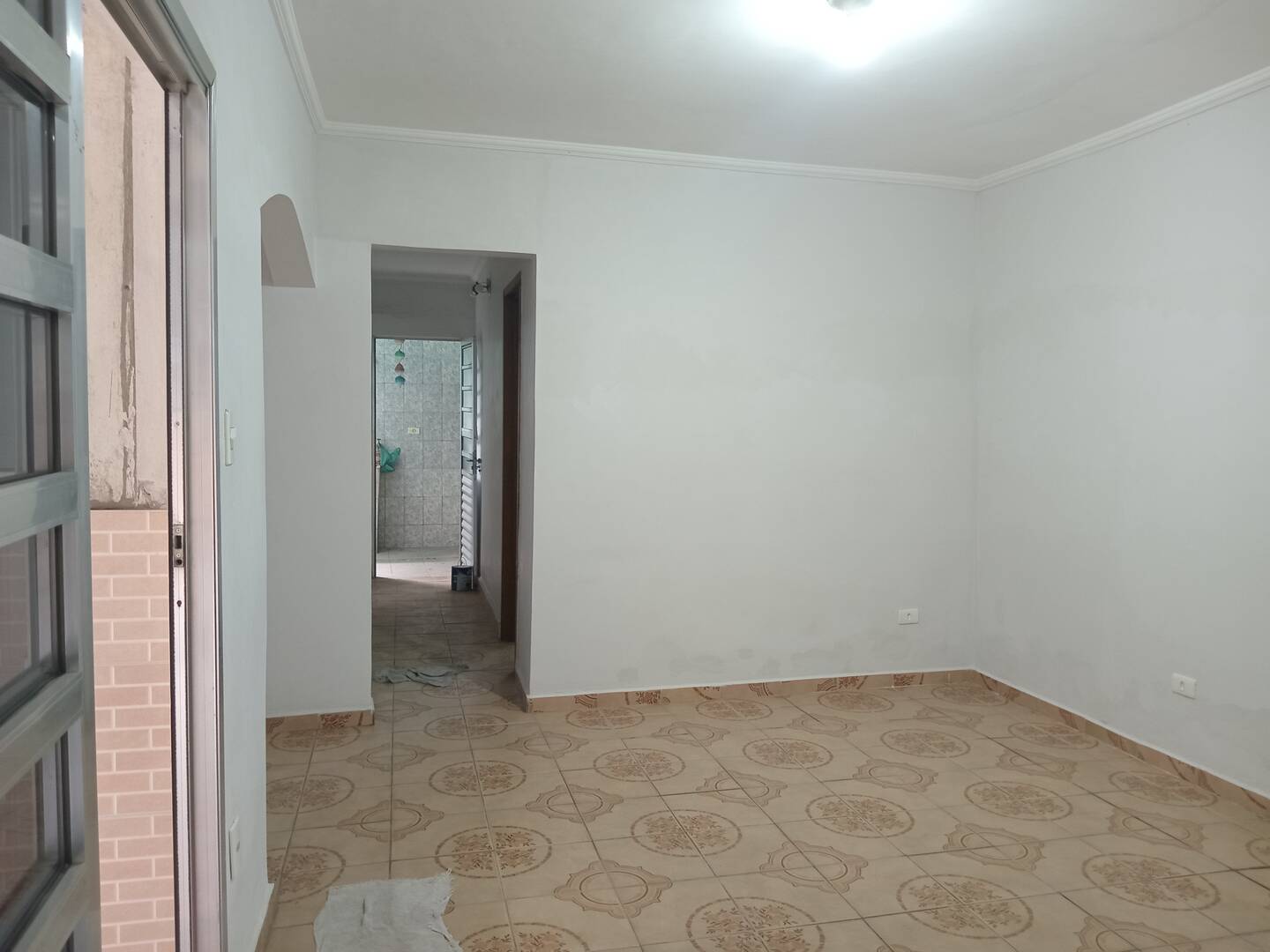 Sobrado à venda e aluguel com 6 quartos, 332m² - Foto 60