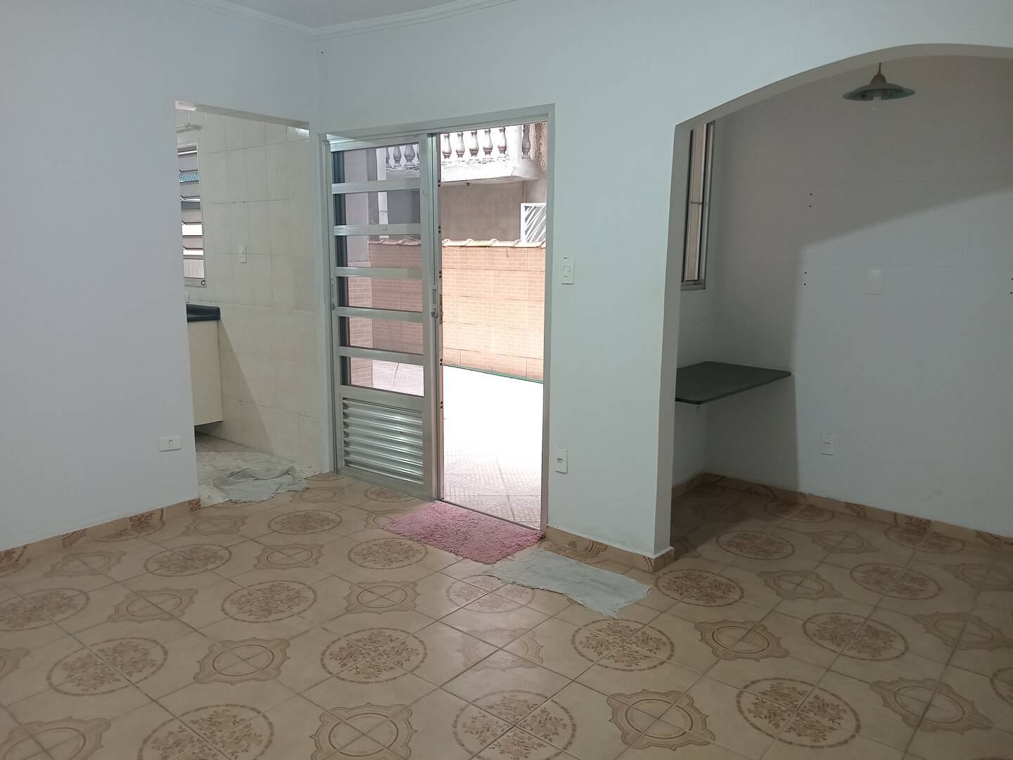 Sobrado à venda e aluguel com 6 quartos, 332m² - Foto 63