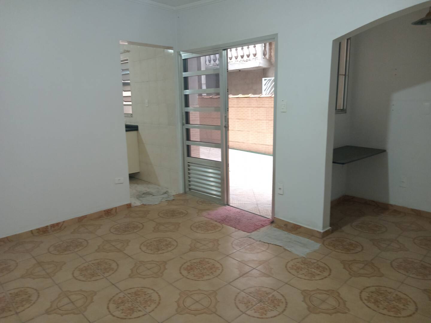 Sobrado à venda e aluguel com 6 quartos, 332m² - Foto 64