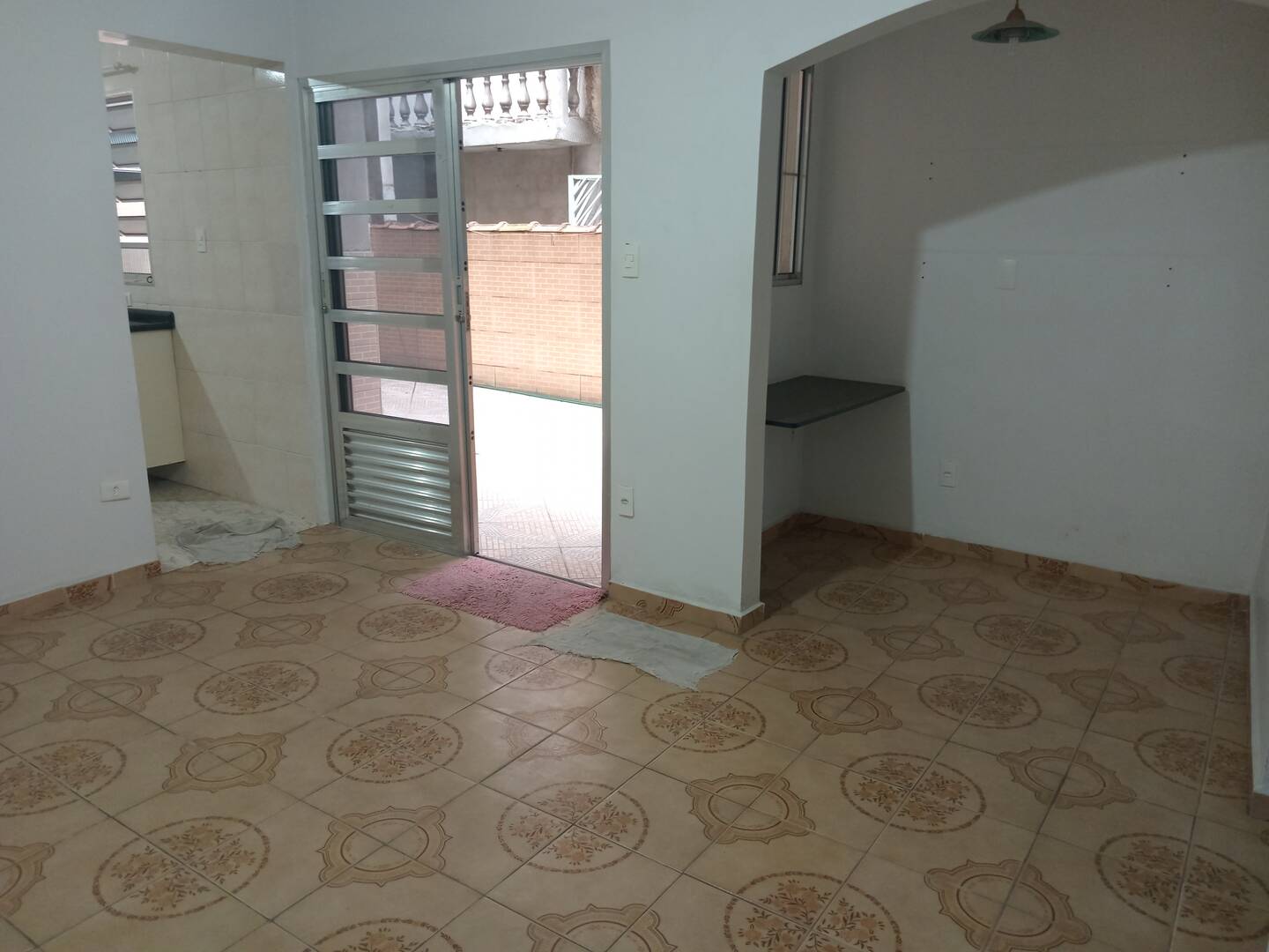 Sobrado à venda e aluguel com 6 quartos, 332m² - Foto 65