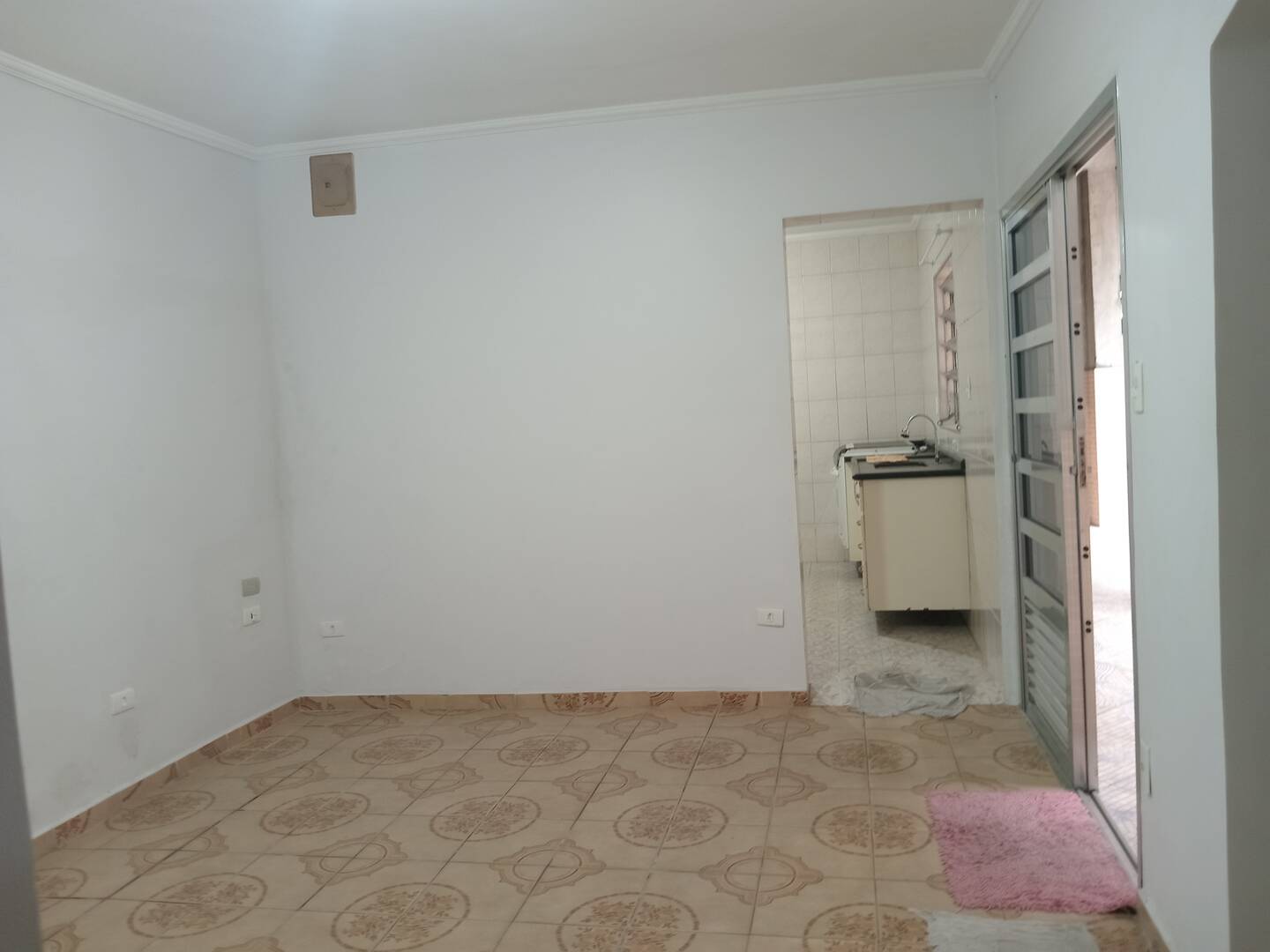 Sobrado à venda e aluguel com 6 quartos, 332m² - Foto 66