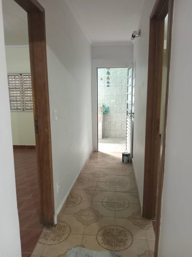 Sobrado à venda e aluguel com 6 quartos, 332m² - Foto 68