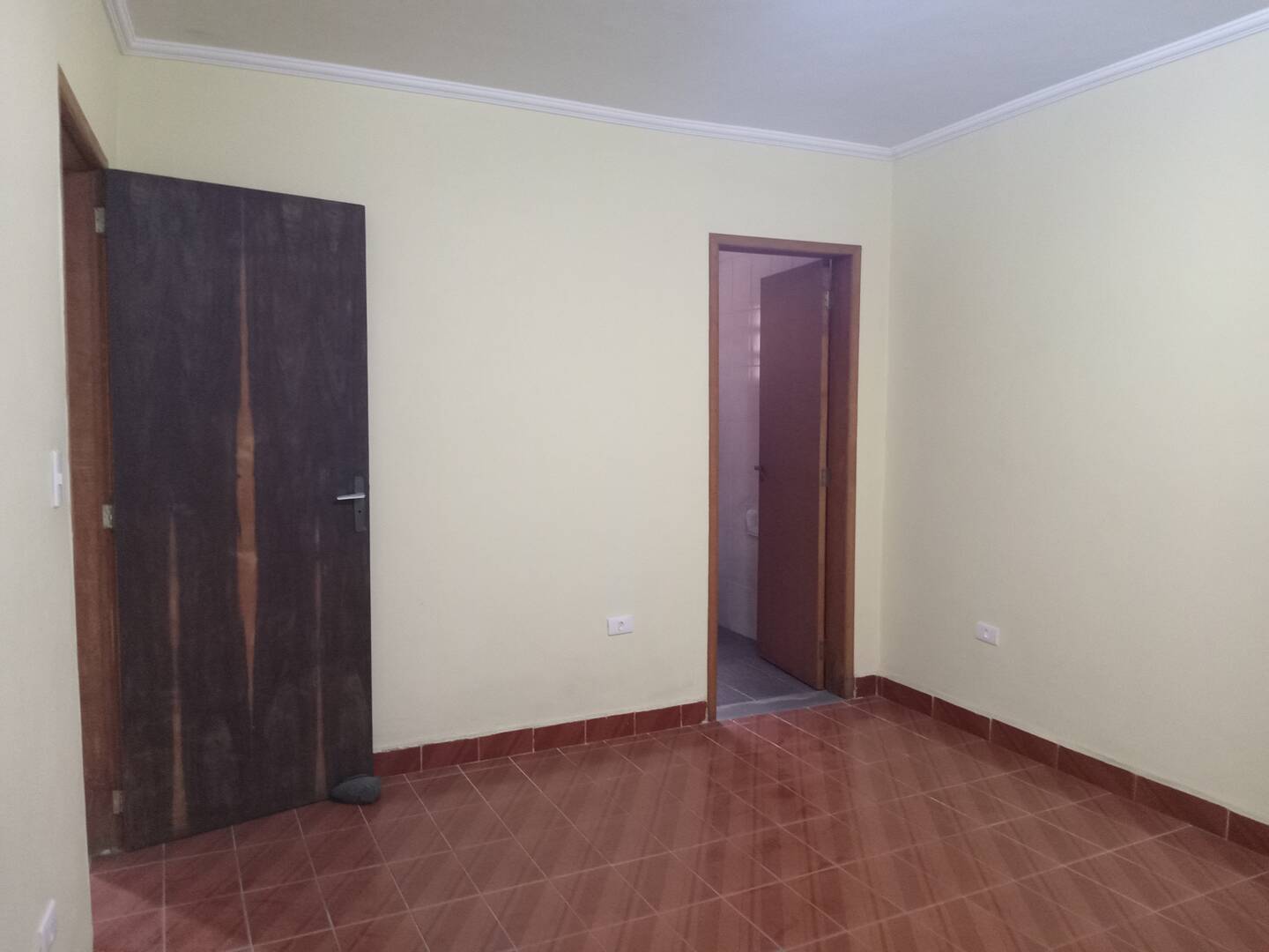 Sobrado à venda e aluguel com 6 quartos, 332m² - Foto 72