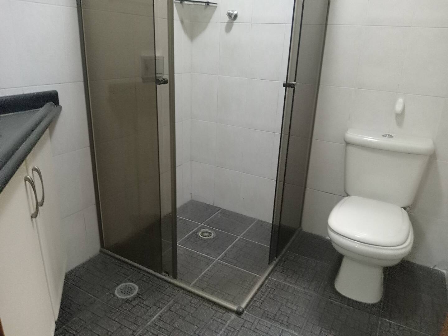 Sobrado à venda e aluguel com 6 quartos, 332m² - Foto 80