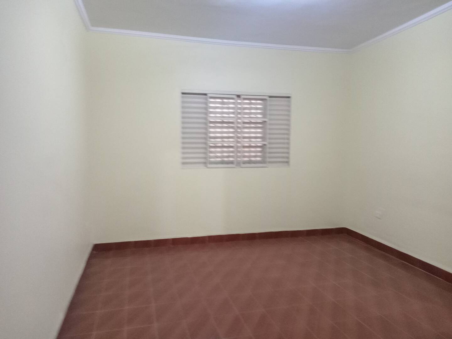 Sobrado à venda e aluguel com 6 quartos, 332m² - Foto 70