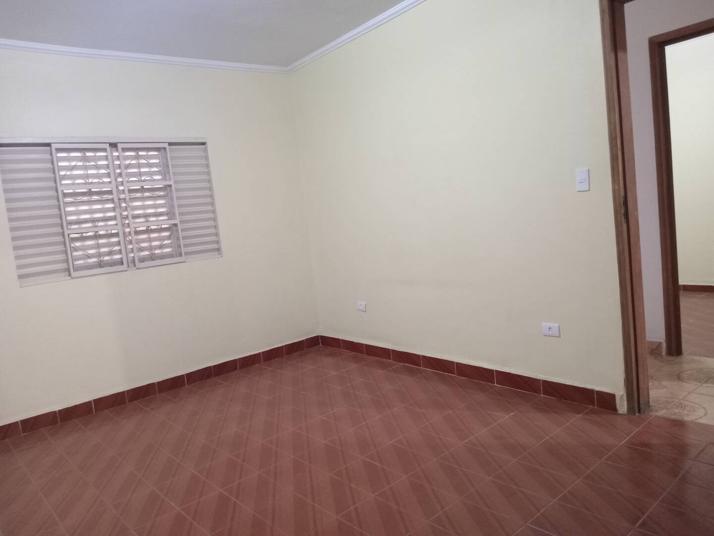 Sobrado à venda e aluguel com 6 quartos, 332m² - Foto 75