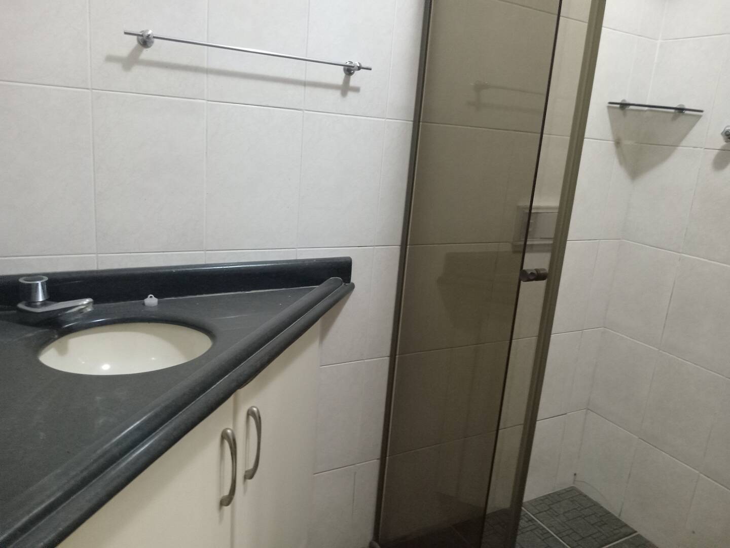 Sobrado à venda e aluguel com 6 quartos, 332m² - Foto 85