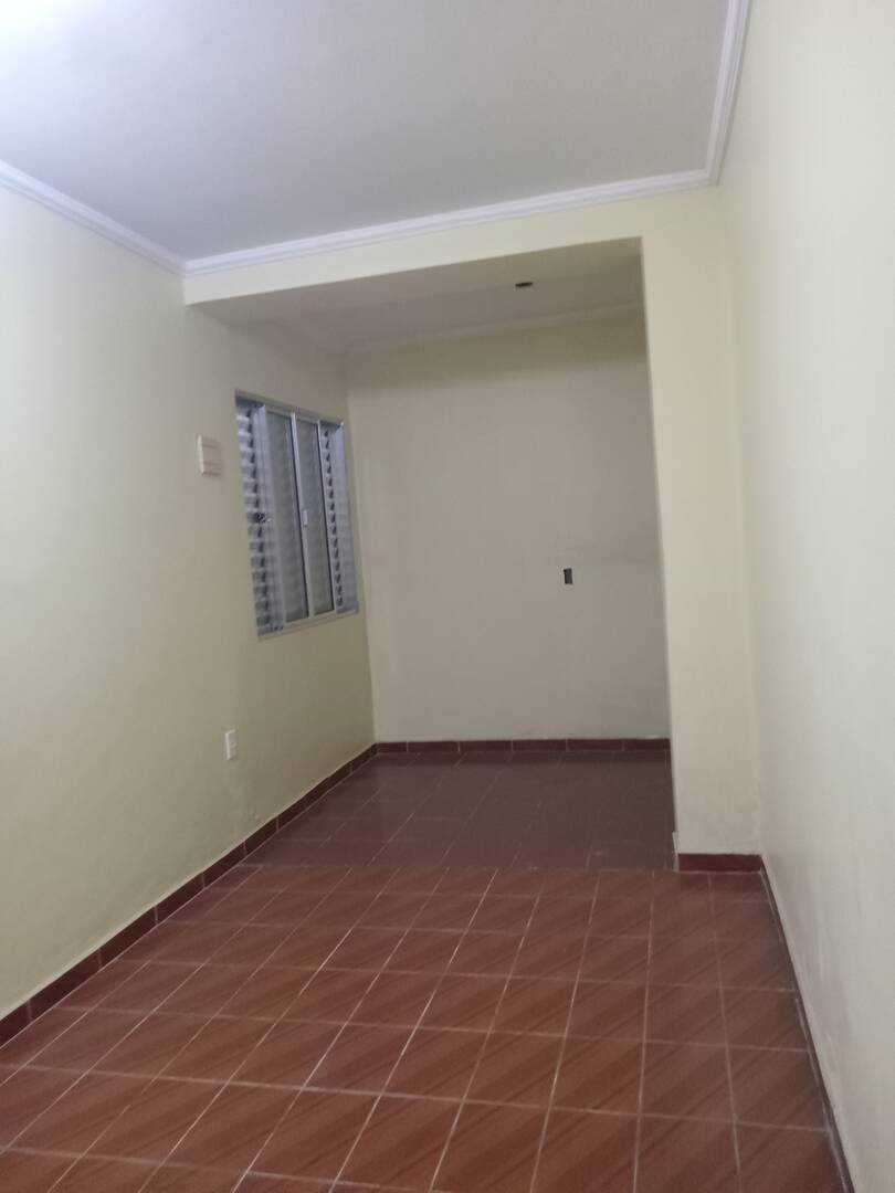 Sobrado à venda e aluguel com 6 quartos, 332m² - Foto 76