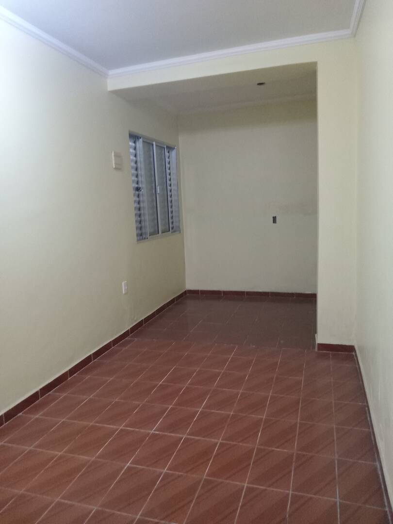 Sobrado à venda e aluguel com 6 quartos, 332m² - Foto 77