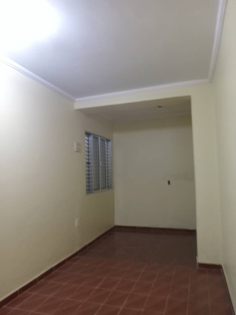 Sobrado à venda e aluguel com 6 quartos, 332m² - Foto 87