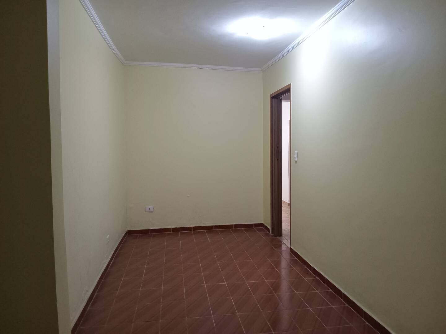 Sobrado à venda e aluguel com 6 quartos, 332m² - Foto 73