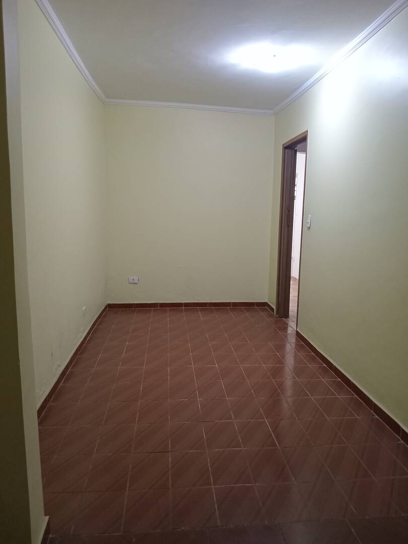 Sobrado à venda e aluguel com 6 quartos, 332m² - Foto 74