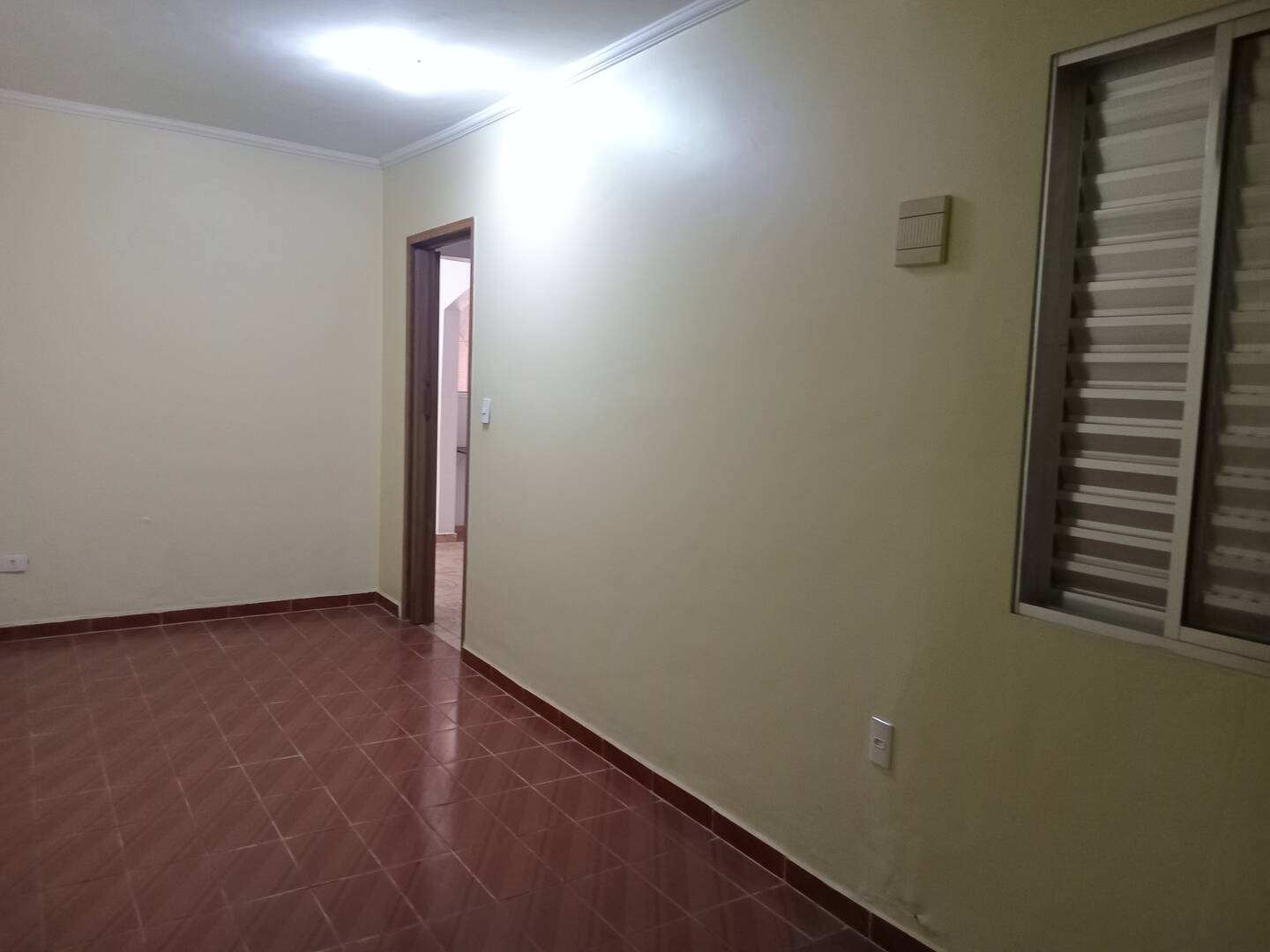 Sobrado à venda e aluguel com 6 quartos, 332m² - Foto 78