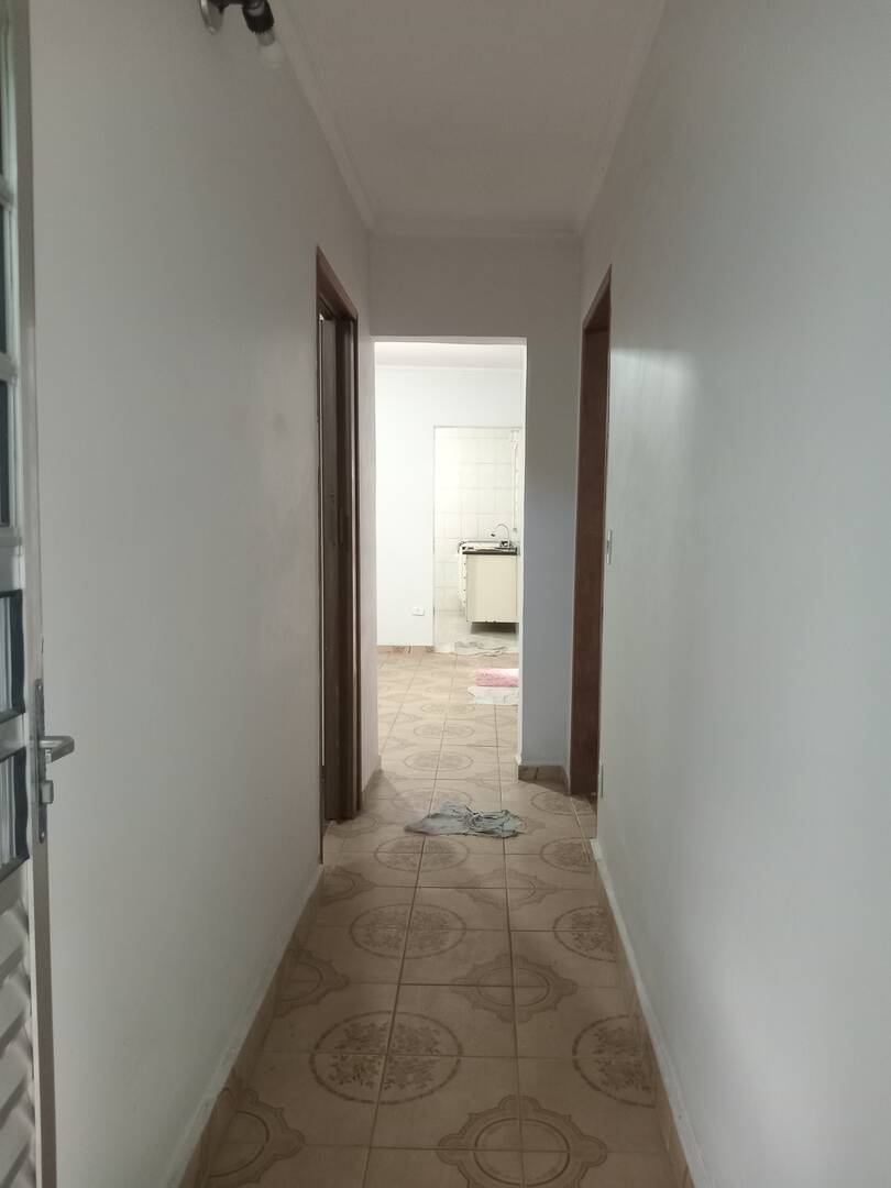 Sobrado à venda e aluguel com 6 quartos, 332m² - Foto 95