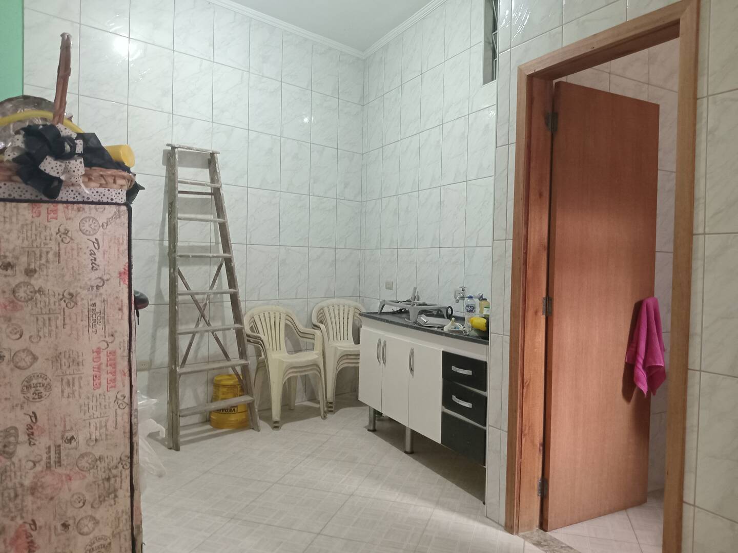 Sobrado à venda e aluguel com 6 quartos, 332m² - Foto 96