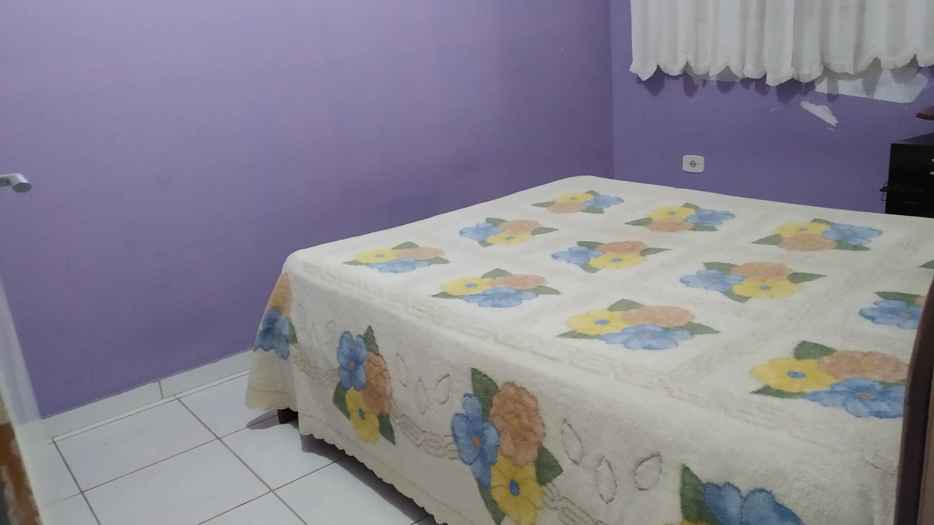 Casa à venda com 5 quartos - Foto 43