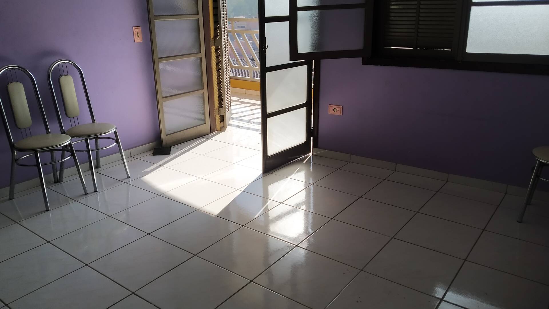 Casa à venda com 5 quartos - Foto 64