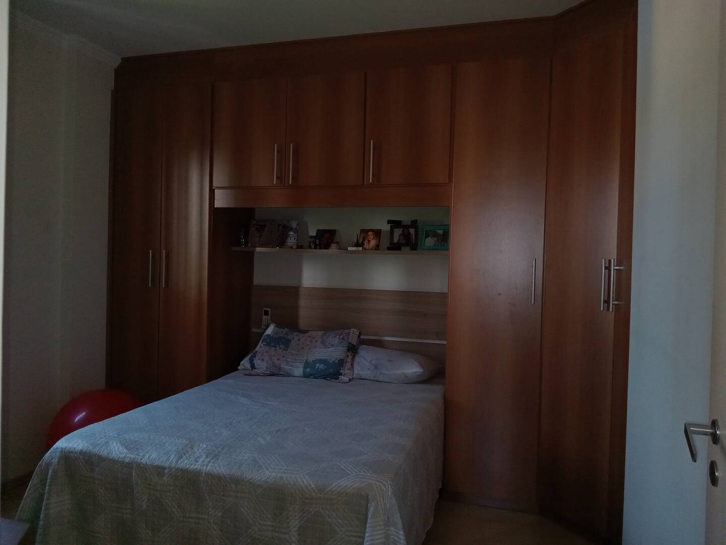 Apartamento à venda com 2 quartos, 64m² - Foto 10