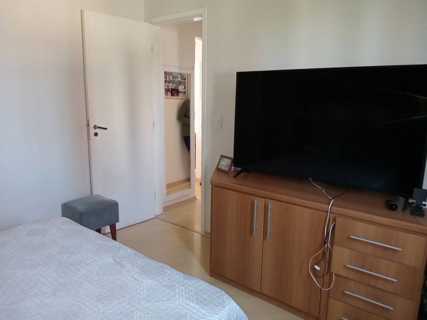 Apartamento à venda com 2 quartos, 64m² - Foto 12