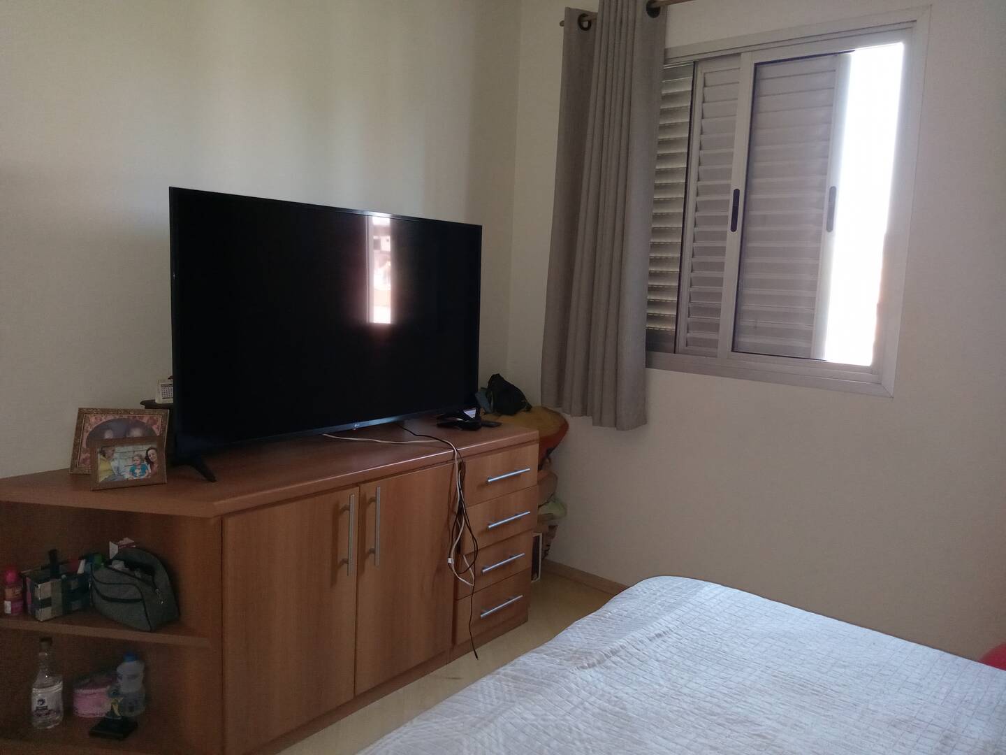 Apartamento à venda com 2 quartos, 64m² - Foto 13