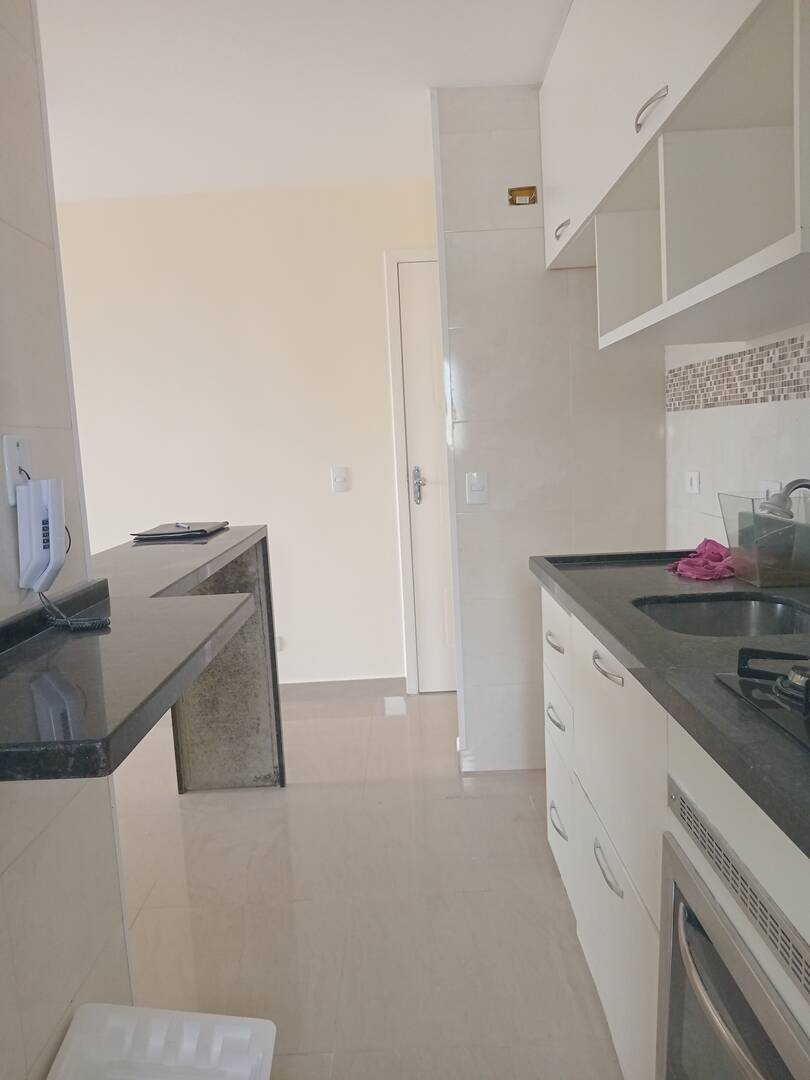 Apartamento à venda e aluguel com 2 quartos, 50m² - Foto 5