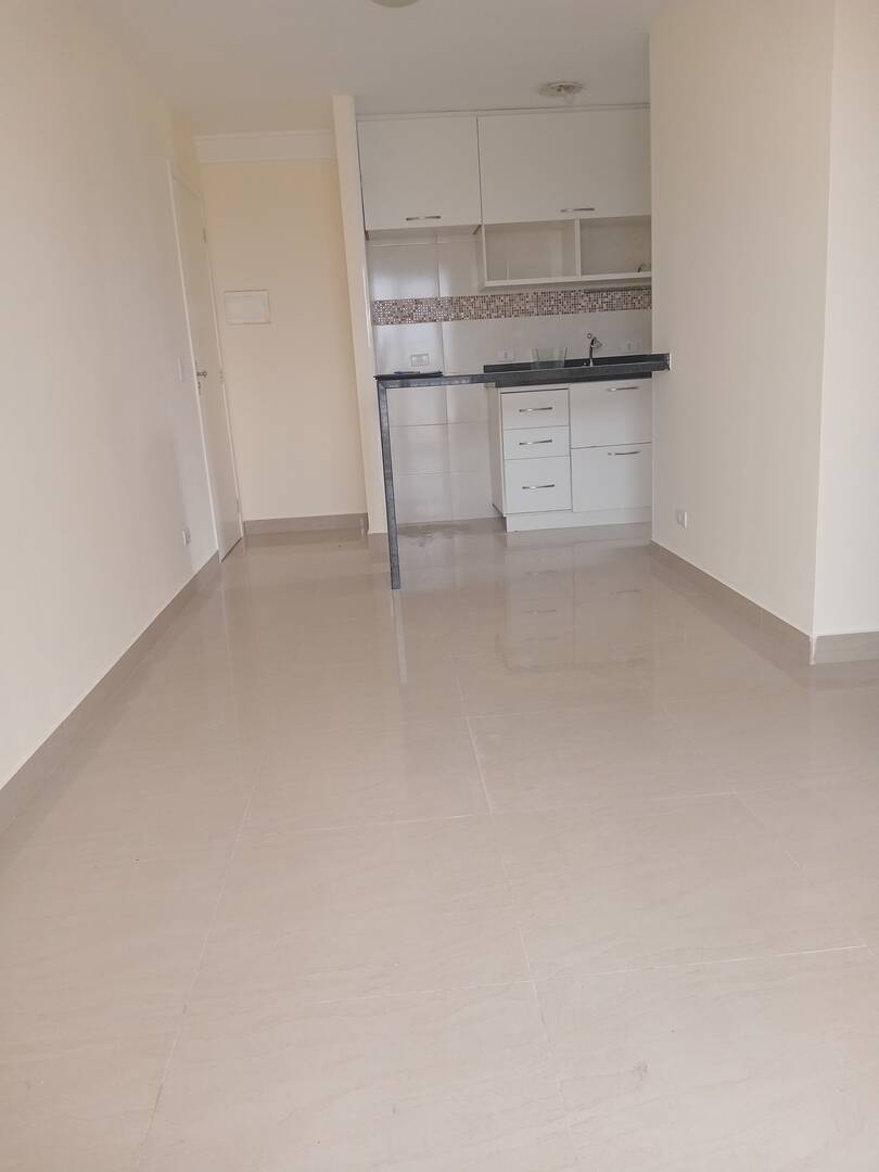 Apartamento à venda e aluguel com 2 quartos, 50m² - Foto 8