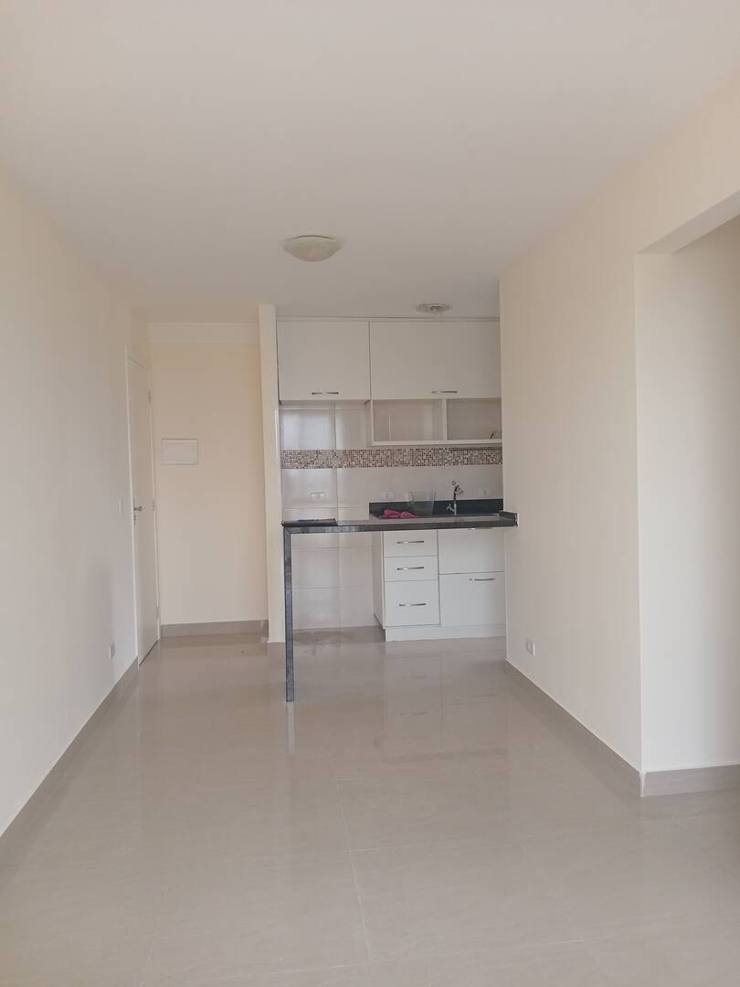 Apartamento à venda e aluguel com 2 quartos, 50m² - Foto 10