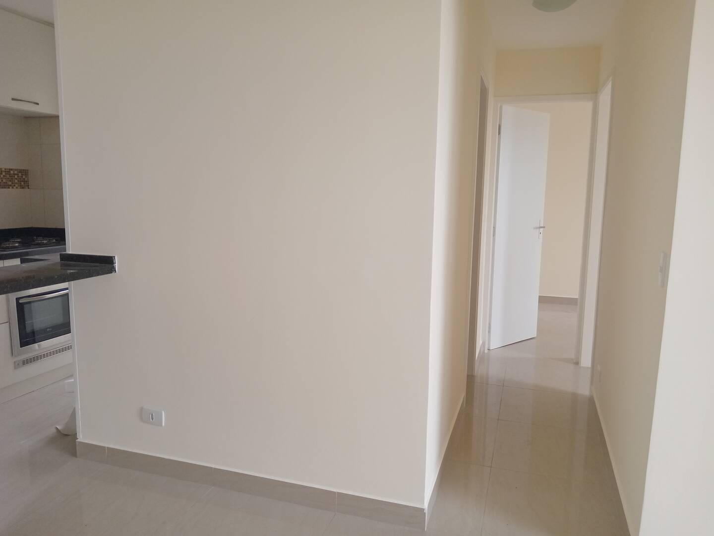 Apartamento à venda e aluguel com 2 quartos, 50m² - Foto 12