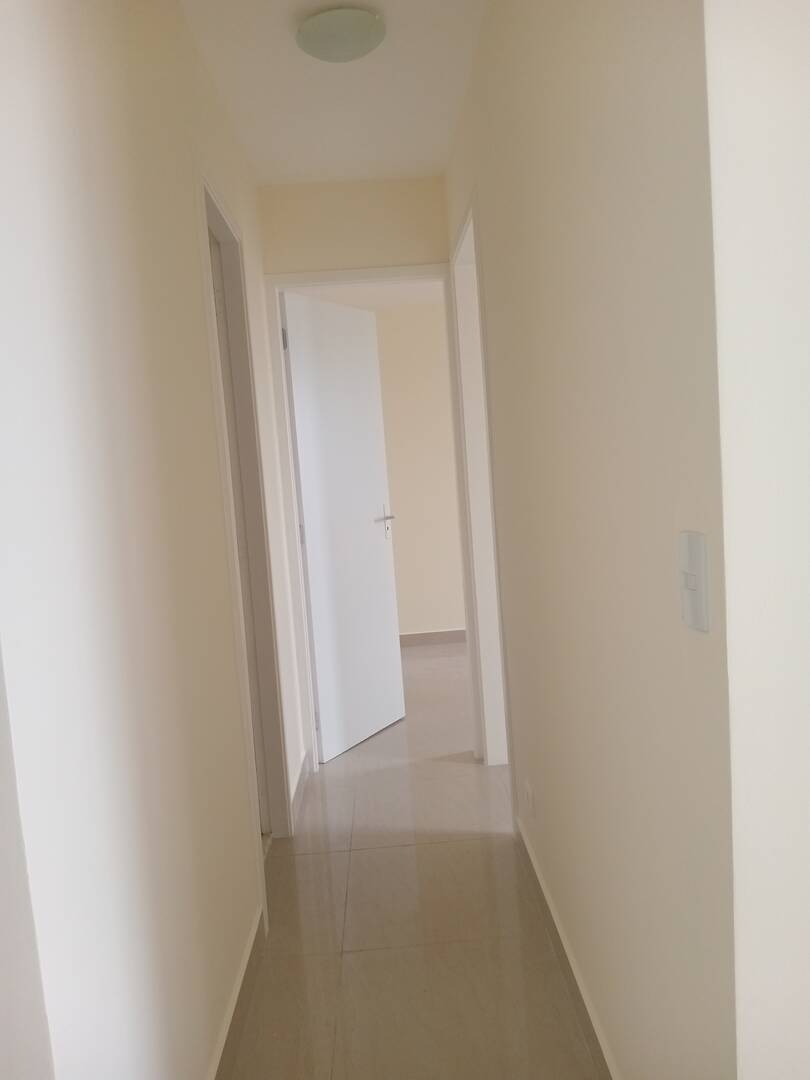 Apartamento à venda e aluguel com 2 quartos, 50m² - Foto 13