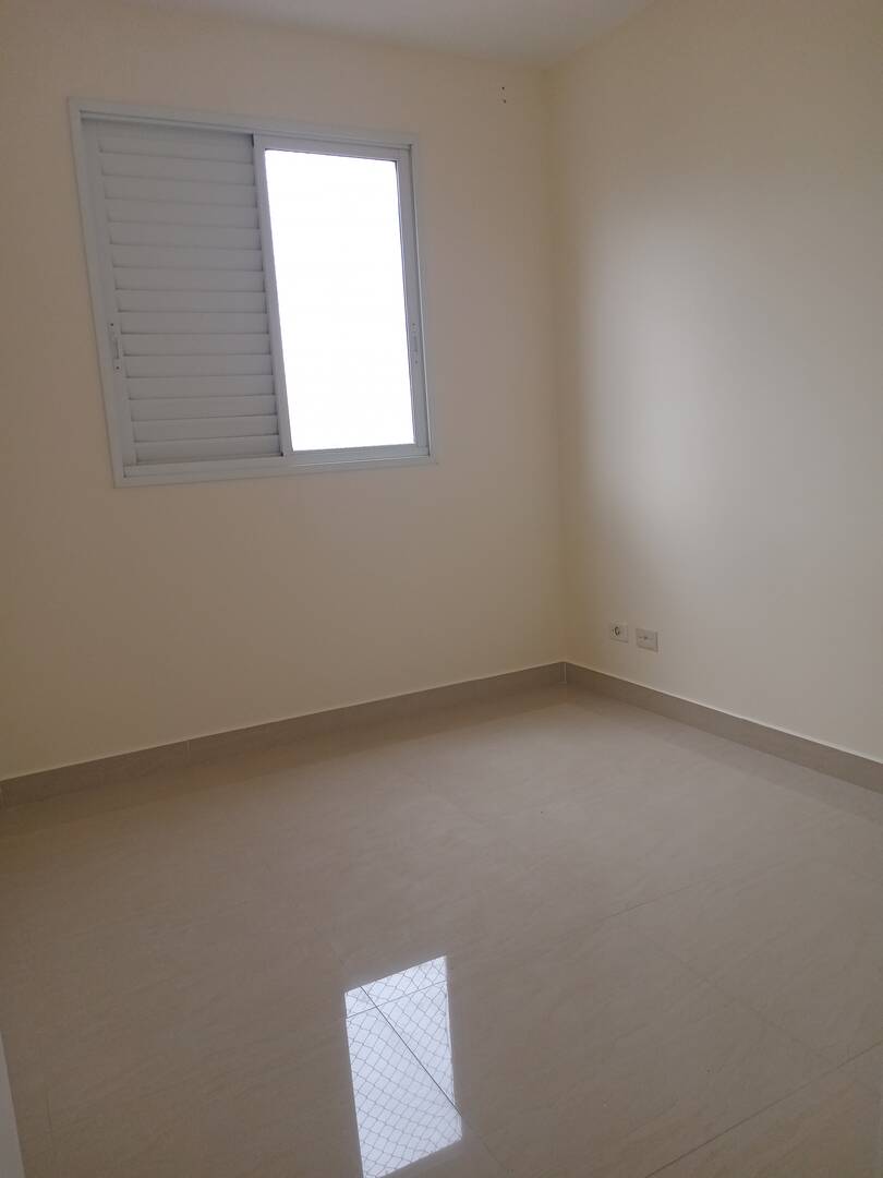 Apartamento à venda e aluguel com 2 quartos, 50m² - Foto 14