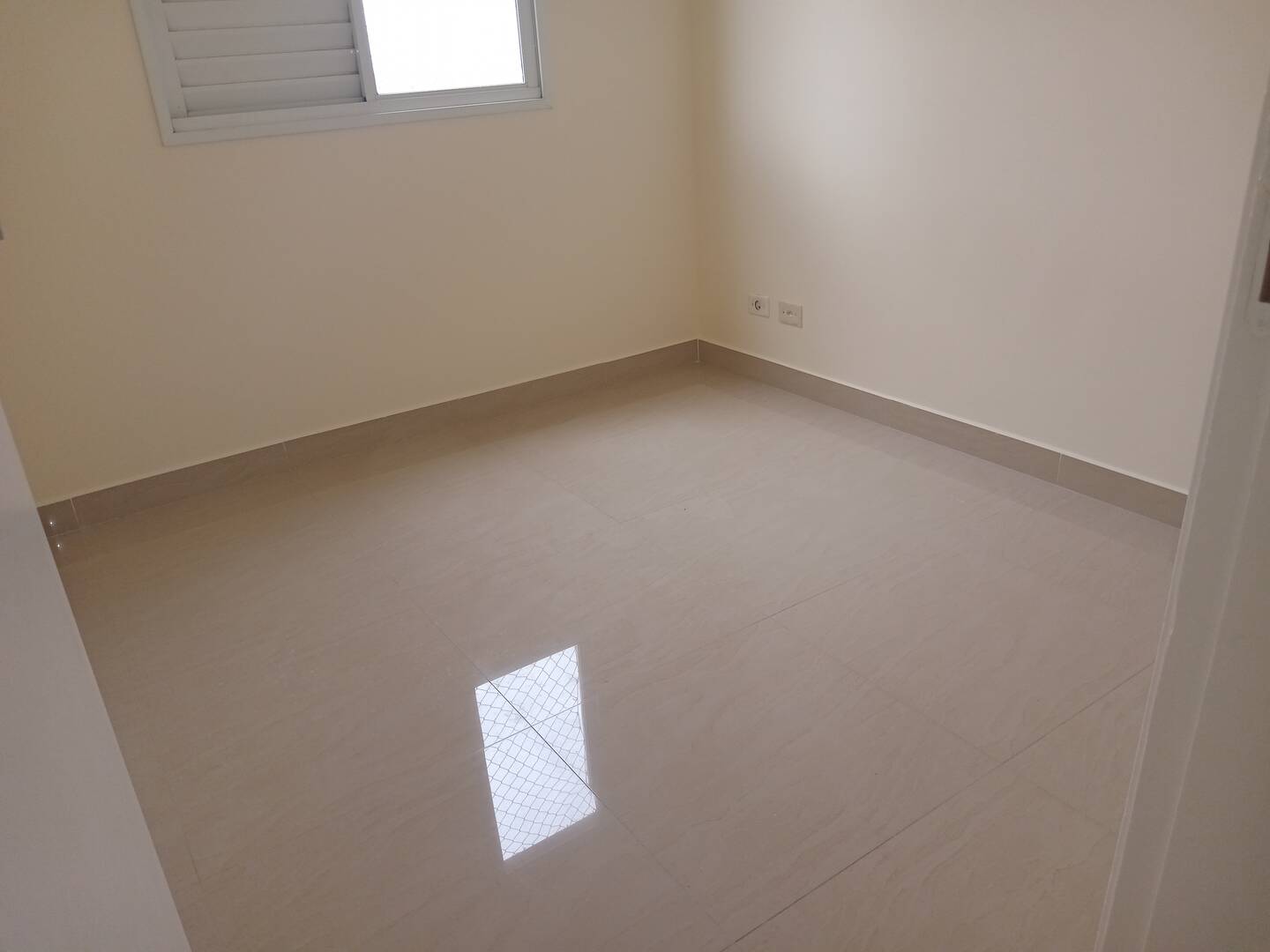 Apartamento à venda e aluguel com 2 quartos, 50m² - Foto 15