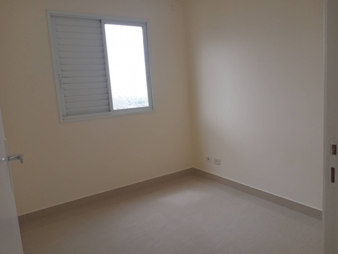 Apartamento à venda e aluguel com 2 quartos, 50m² - Foto 16