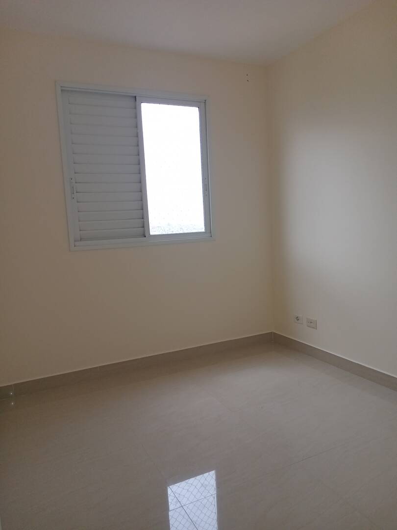 Apartamento à venda e aluguel com 2 quartos, 50m² - Foto 17