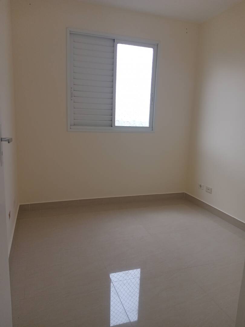 Apartamento à venda e aluguel com 2 quartos, 50m² - Foto 18