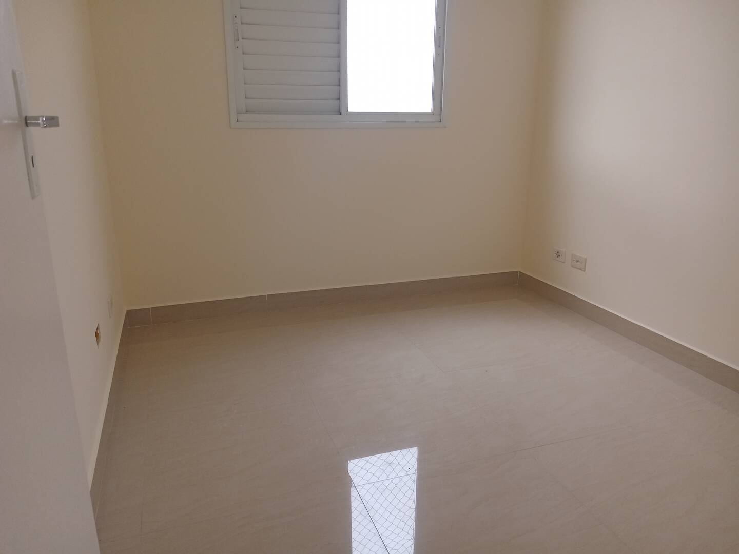 Apartamento à venda e aluguel com 2 quartos, 50m² - Foto 19