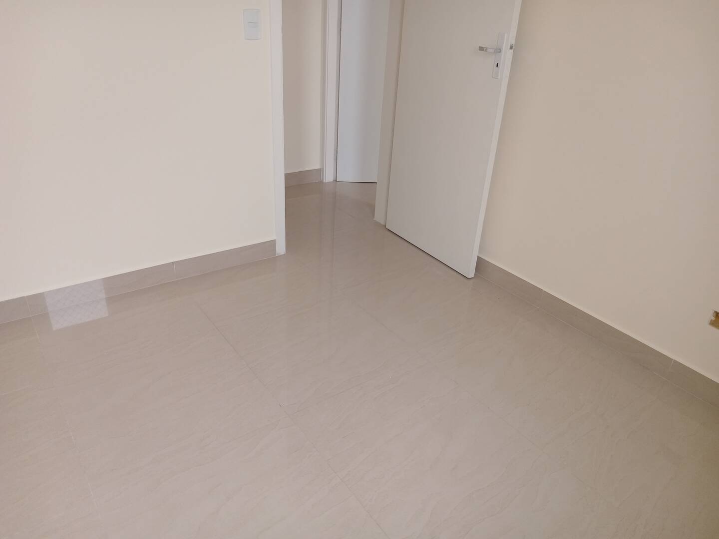 Apartamento à venda e aluguel com 2 quartos, 50m² - Foto 20