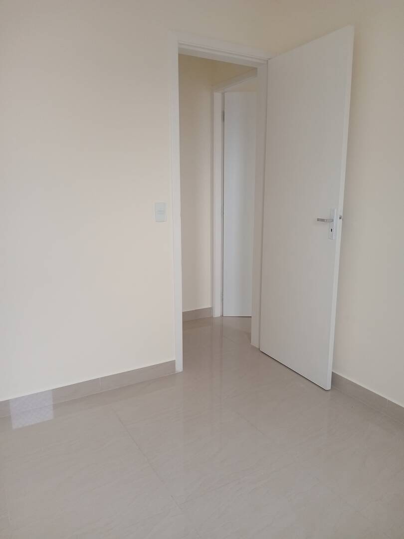 Apartamento à venda e aluguel com 2 quartos, 50m² - Foto 21