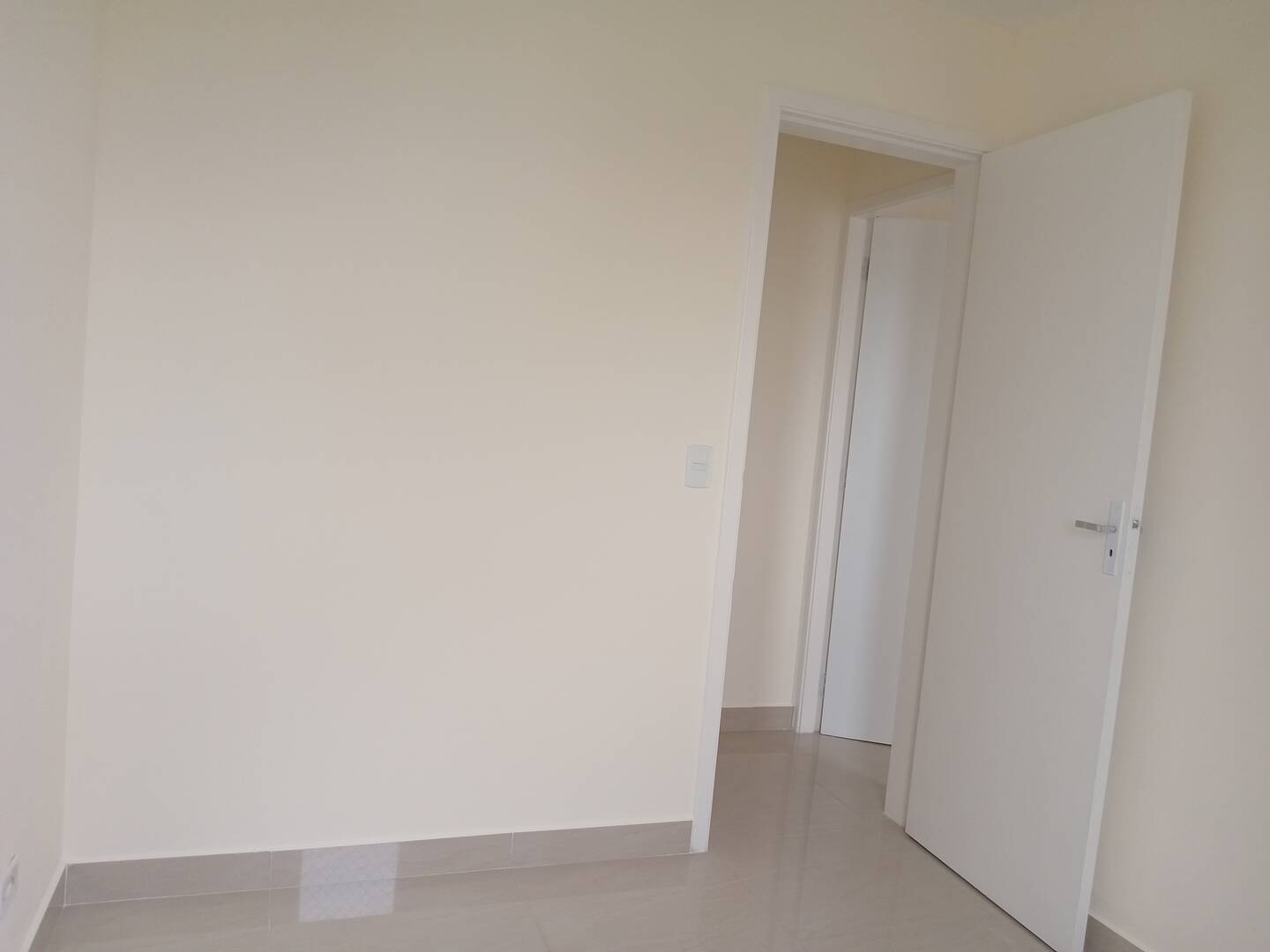 Apartamento à venda e aluguel com 2 quartos, 50m² - Foto 22