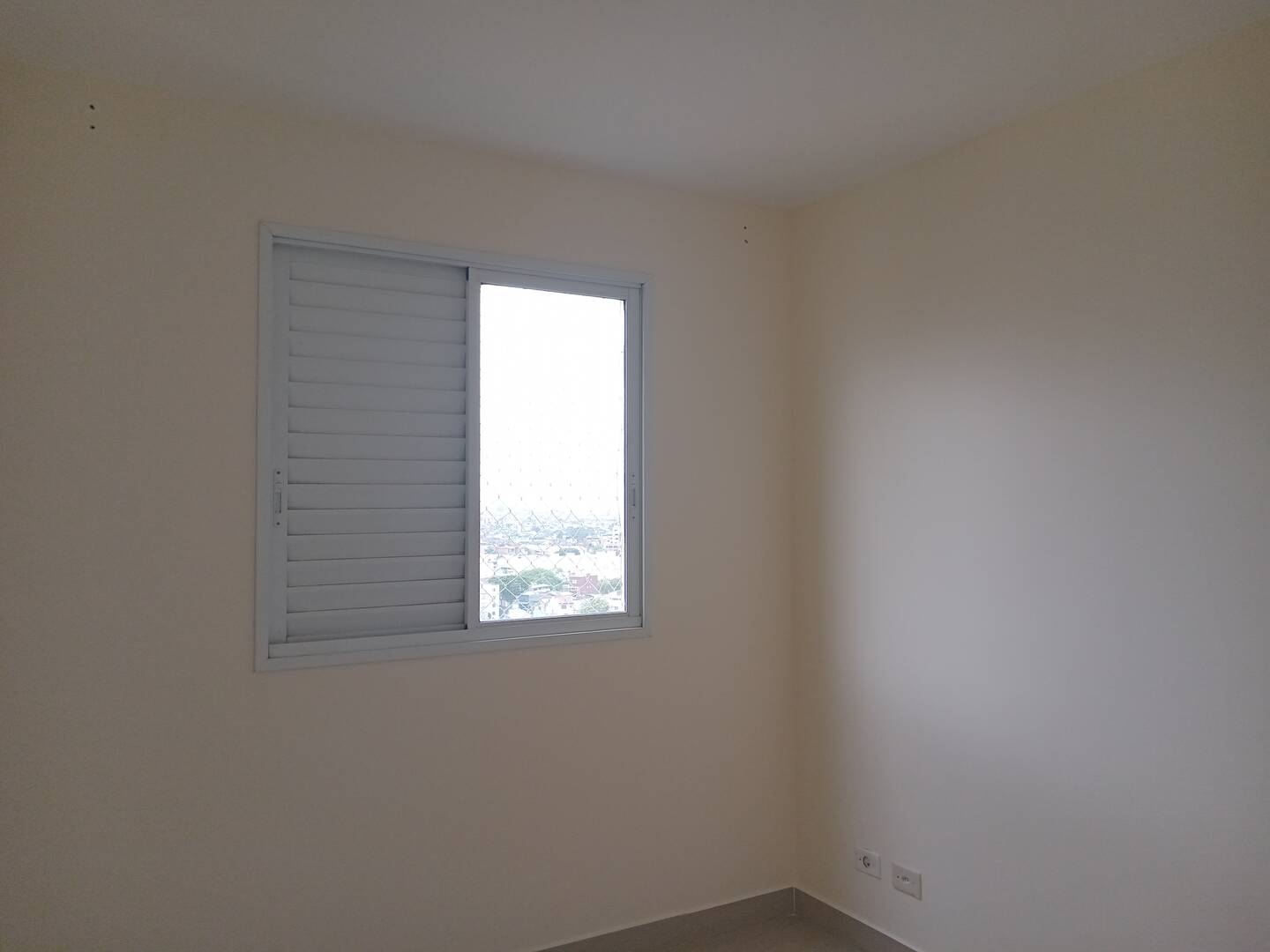 Apartamento à venda e aluguel com 2 quartos, 50m² - Foto 24