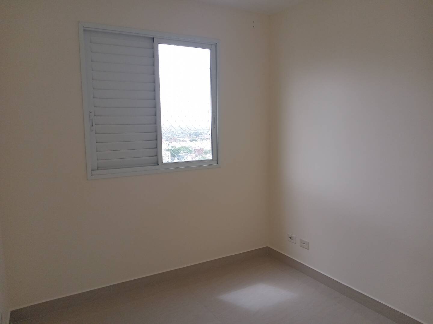 Apartamento à venda e aluguel com 2 quartos, 50m² - Foto 25