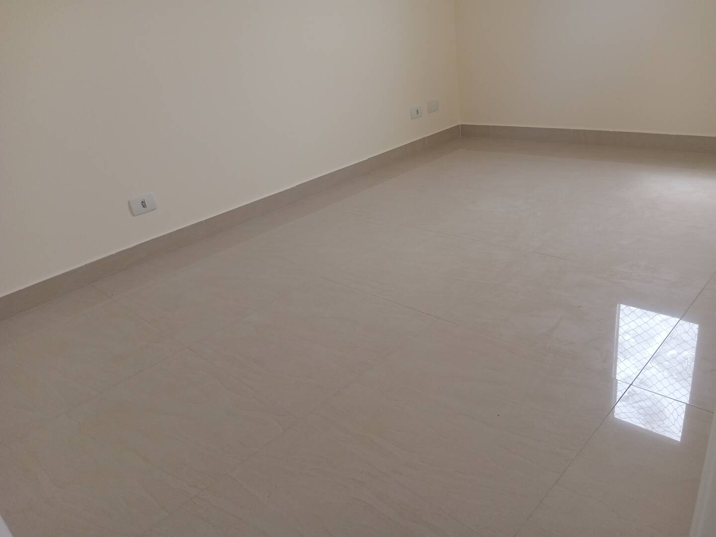 Apartamento à venda e aluguel com 2 quartos, 50m² - Foto 26