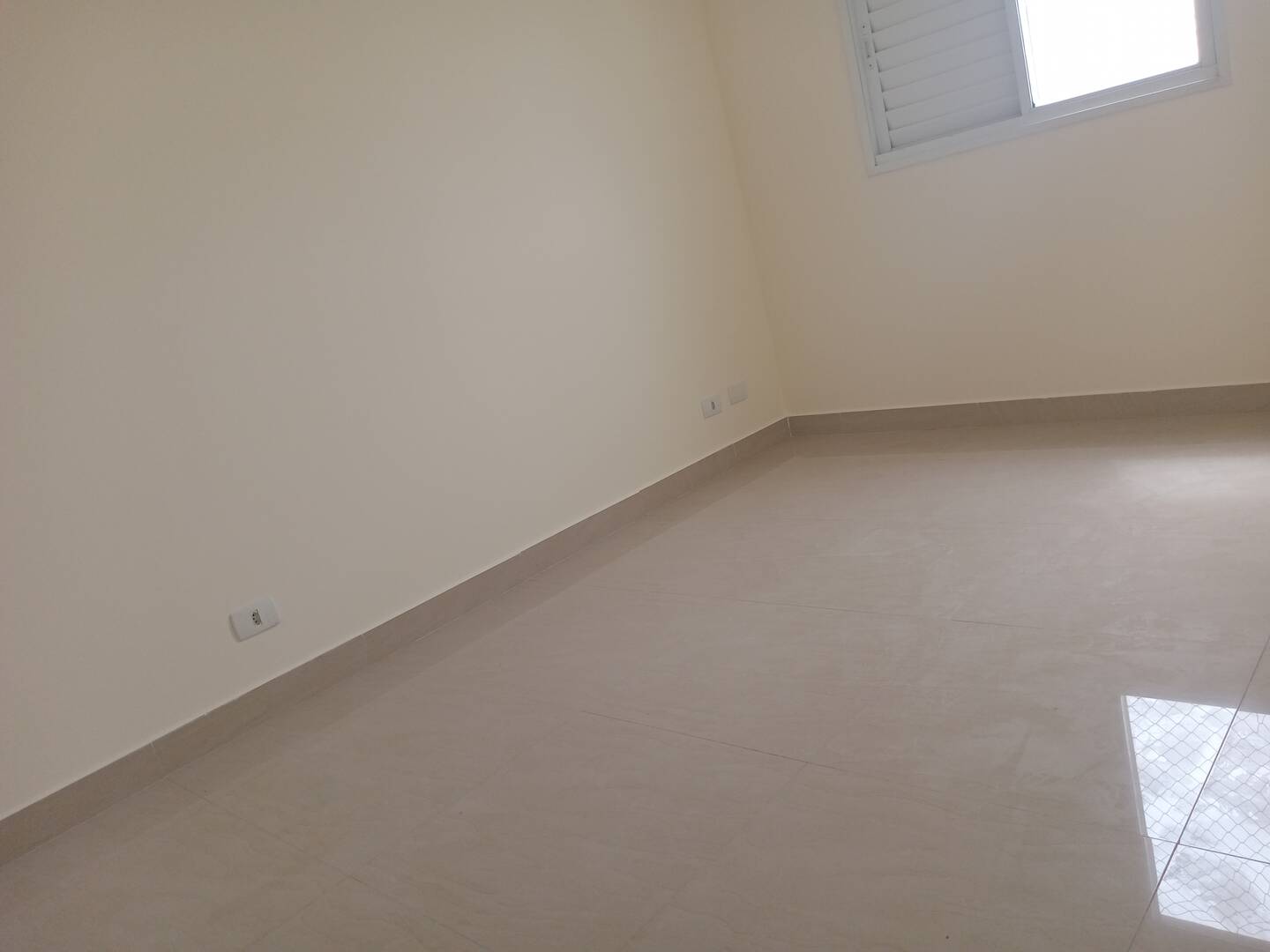 Apartamento à venda e aluguel com 2 quartos, 50m² - Foto 27