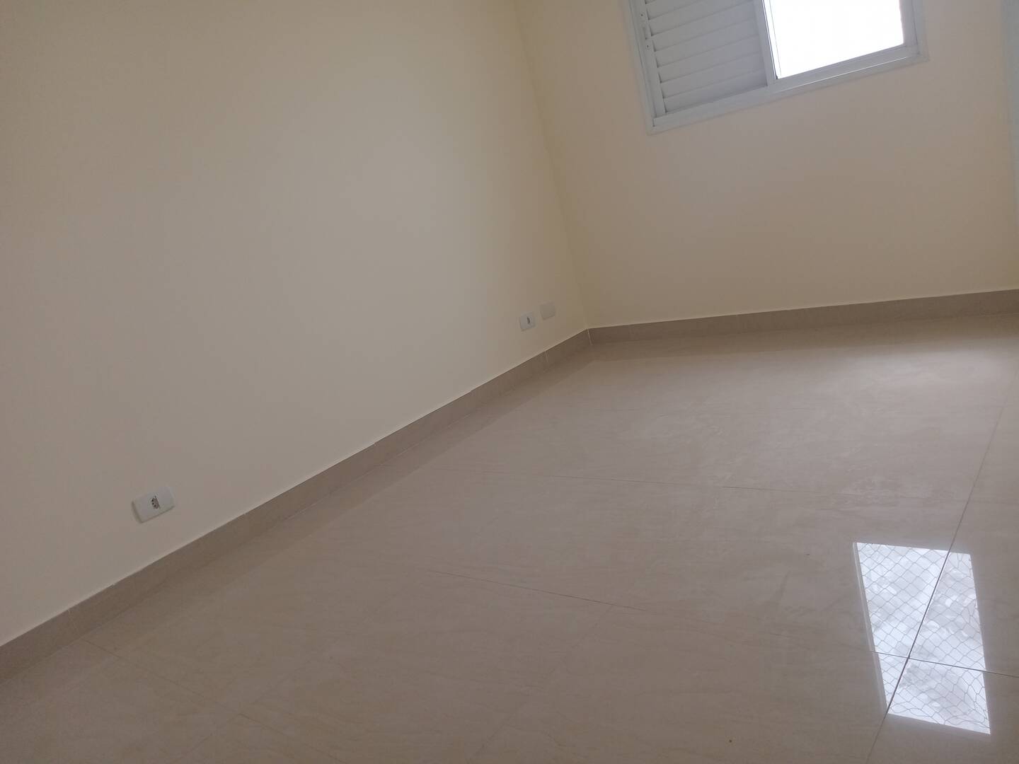 Apartamento à venda e aluguel com 2 quartos, 50m² - Foto 28