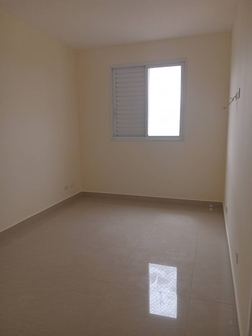 Apartamento à venda e aluguel com 2 quartos, 50m² - Foto 29